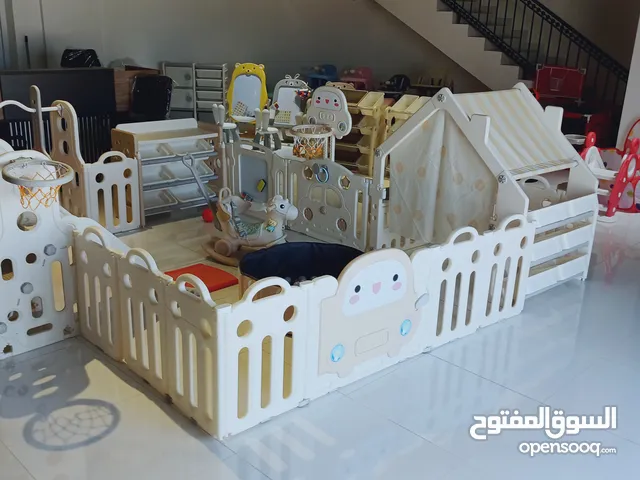 بكدجات ألعاب مميزه جدا 2025