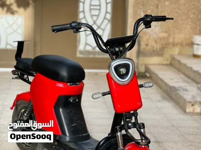 2025 اخرى اخرى