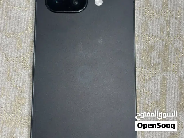 Libyana VIP mobile numbers in Benghazi