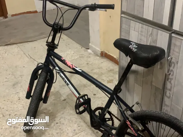 قاري حركات باركور مستعمل عشرين يوم مالك شخص واحد