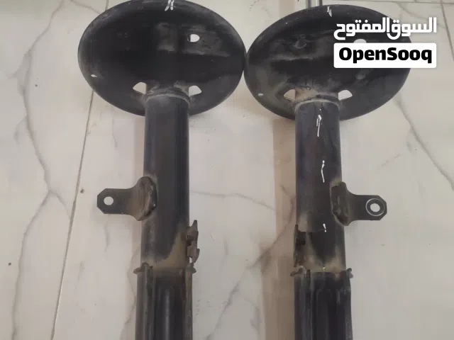 جامبين خلف  کامری ضمان أسبوعين (تايلندي)
