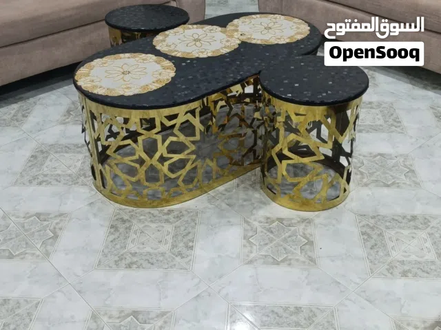 كنب كورنر تفصيل