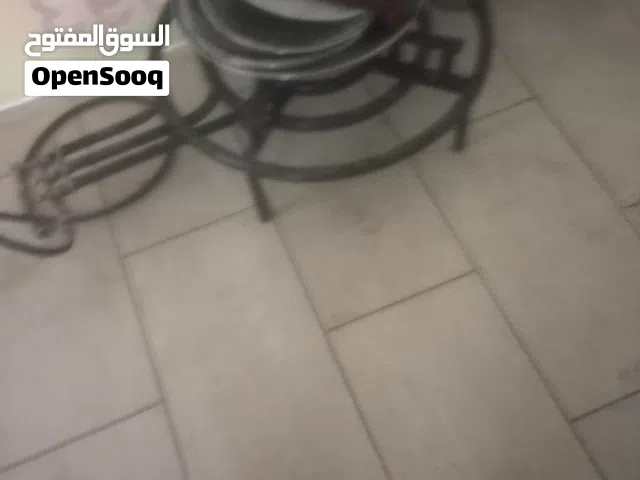 عجانه 25 كيلو صناعه تركيه بسعر 180 تلفون