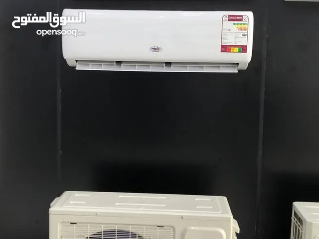 Brand new Ac for sale low price