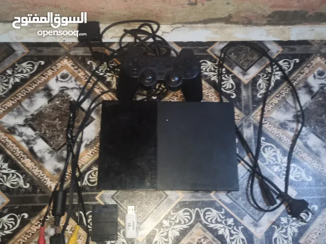 PlayStation 2 PlayStation for sale in Basra