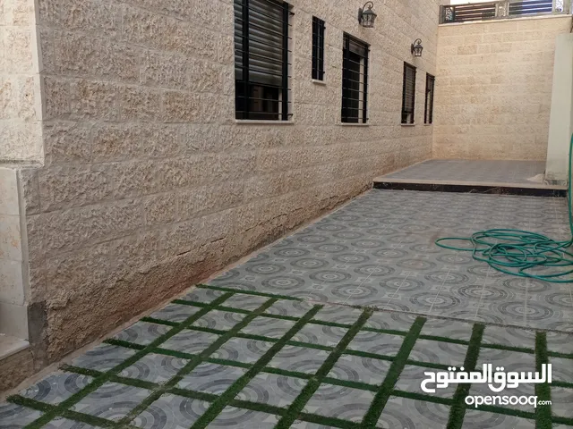 120 m2 3 Bedrooms Apartments for Sale in Amman Al-Thra