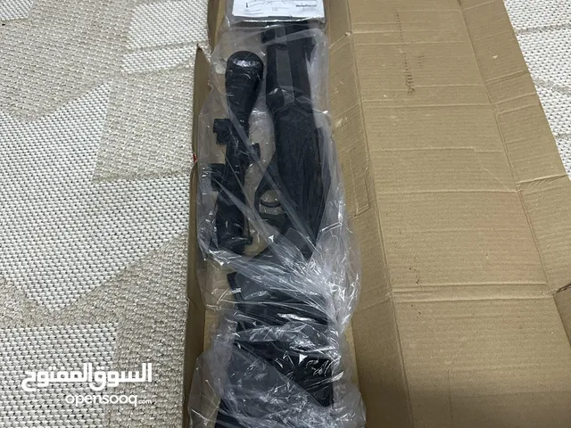 سكت هوائي اخو الجديد
