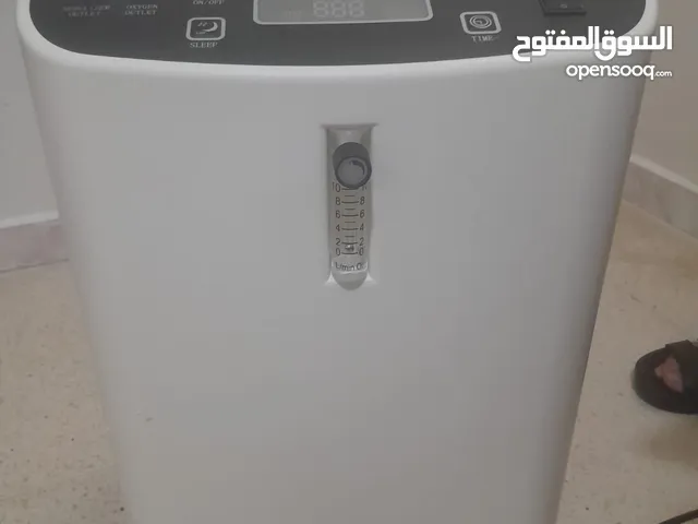 for sale in Amman