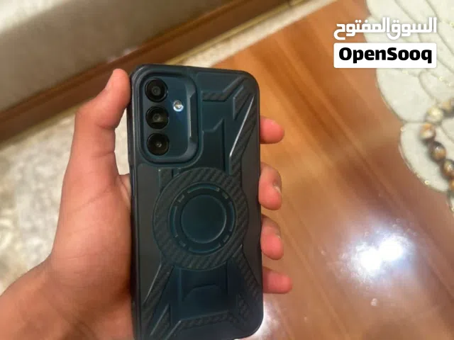 جهاز مستعل استعمال خفيف