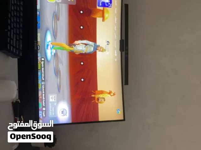 PlayStation 5 PlayStation for sale in Fujairah