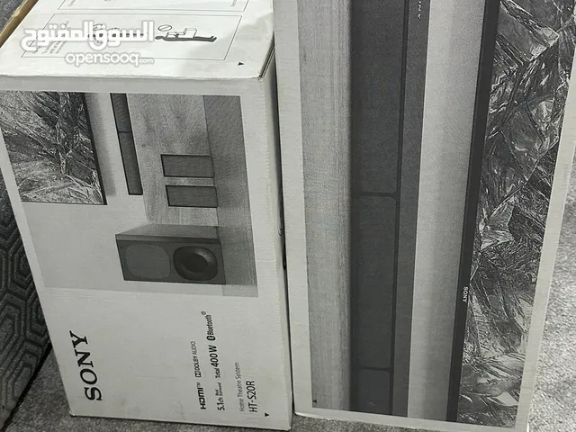 سماعات Sony