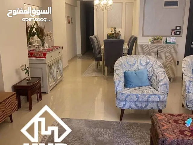 135 m2 3 Bedrooms Apartments for Sale in Alexandria Other