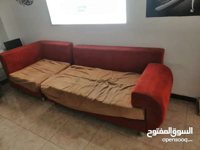 كرسي صالون
