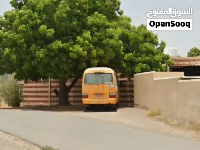 منزل للبيع بسعر ممتاز سور ال حديد