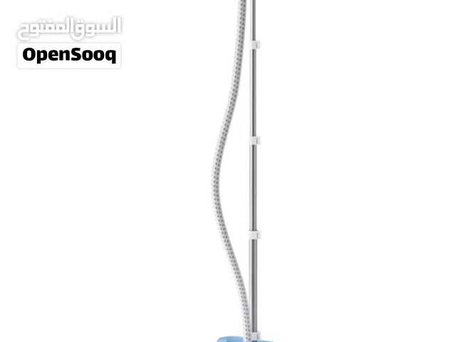 Clothes iron مكواه ملابس