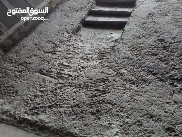 مخزن...بدروم(رافوتجو) للايجار
