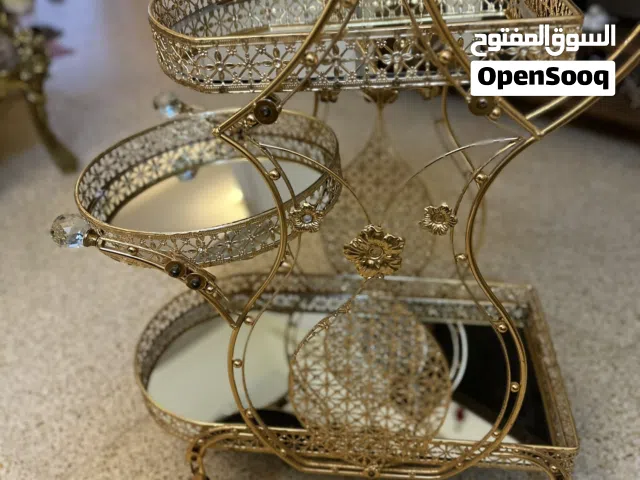 عربانة تقديم