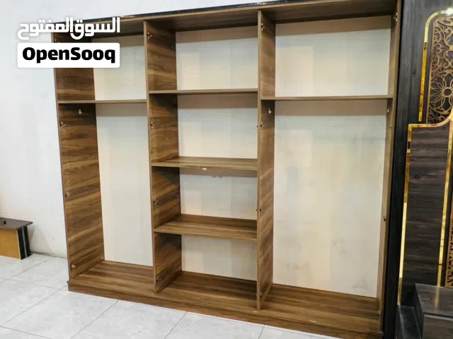 غرفه نوم تركي  8 قطع كنتور ابواب  نضافة 90