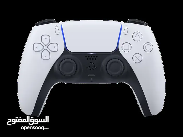 مطلوب مطلوب مطلوب