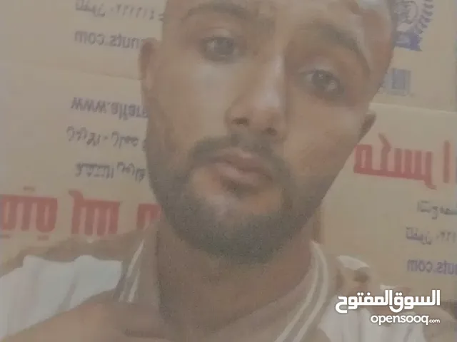 majd atta