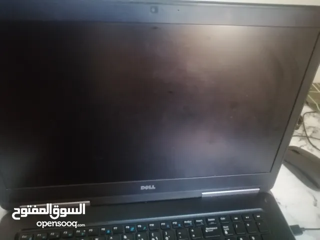 Windows Dell for sale in Alexandria