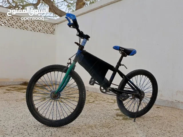 دراجه هوائيه للبيع المدينه مصراته سعر على الرقم