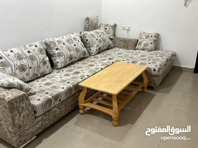 ركنه للبيع 2متر في 3متر