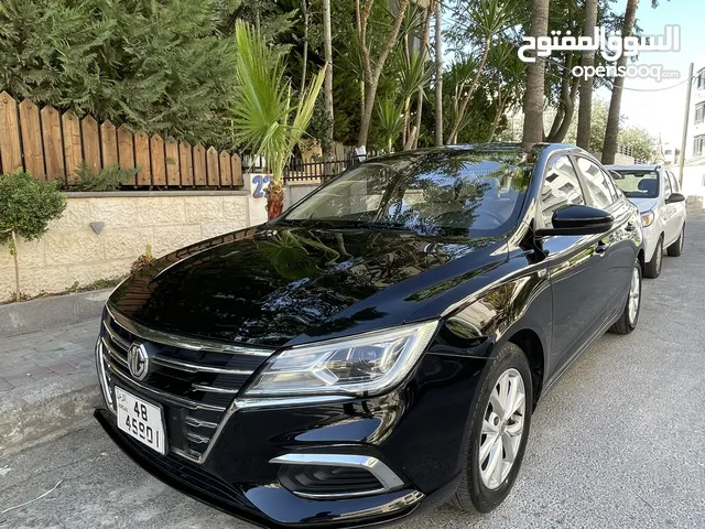 Mg 5 للبيع