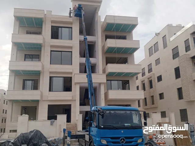 ونش سلة لكافة الأعمال  اقل الاسعار المرتفعه خدمة 24