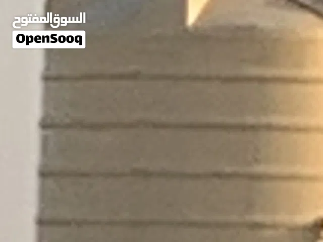 البيع تنكي حجمه 1000