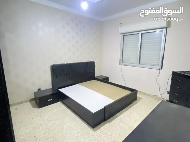 180 m2 3 Bedrooms Apartments for Rent in Tripoli Al-Najila