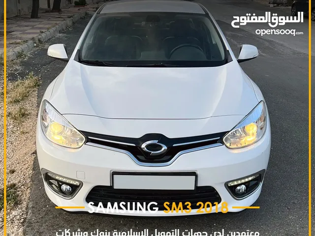 كهرباء 2018 Samsung Sm3 Z.E