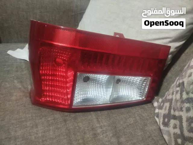 ضوء كوستر بحال الوكاله 2022للبيع