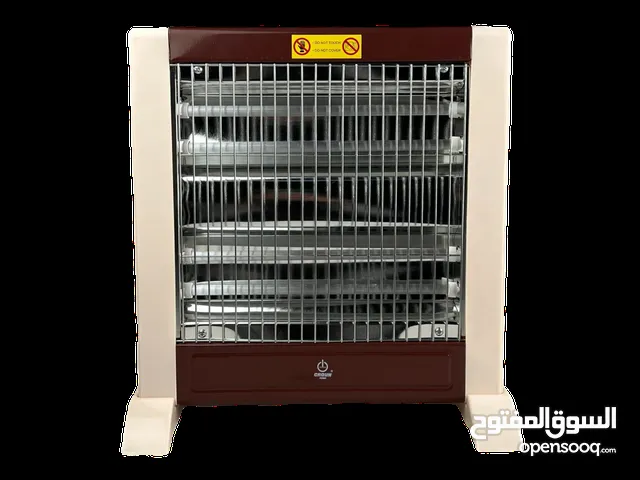Other Electrical Heater for sale in Baghdad