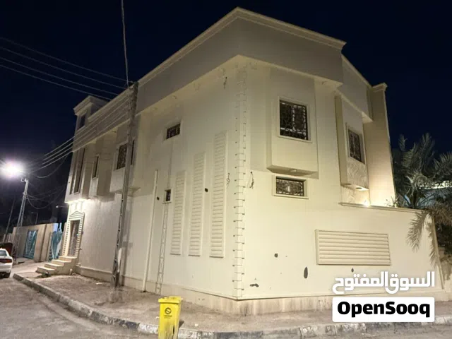 200 m2 3 Bedrooms Apartments for Rent in Basra Qibla