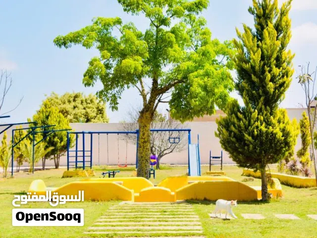 فيلا للايجار