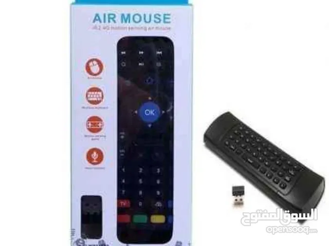 ريموت اندرويد الذكي usb