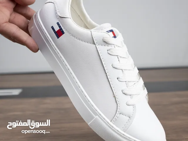 Tommy Hilfiger Casual Shoes in Cairo