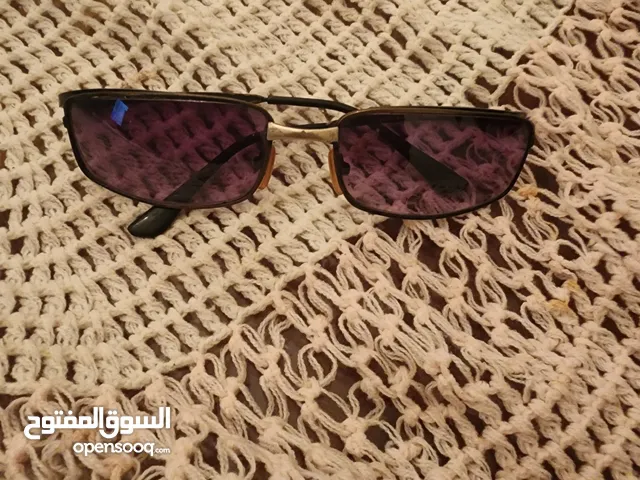 Glasses for sale in Alexandria