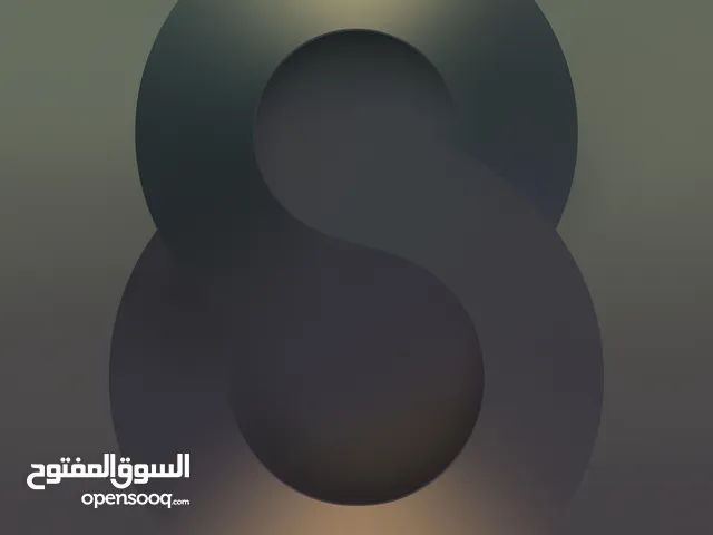 S24 ultra -256GB mint condition