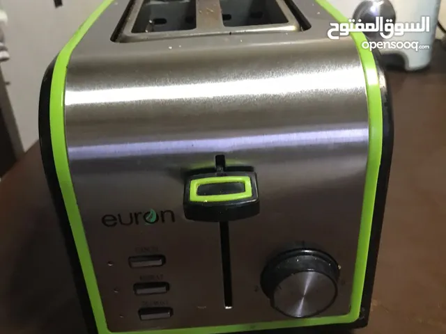 جهاز لتحميص التوستر
