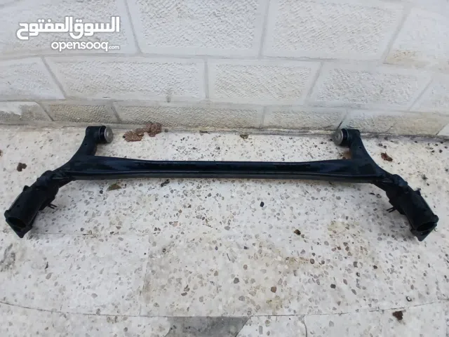 دنجل خلفي byd seagull