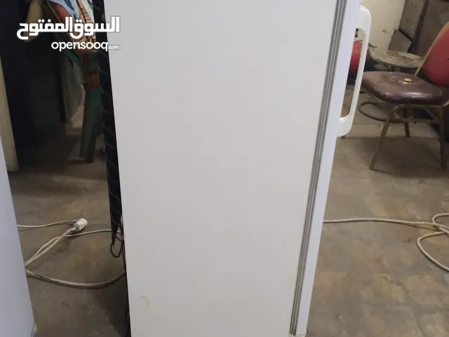 فريزرات مستعمله