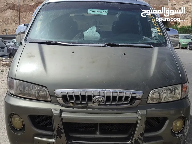 باص ستار اكس 2000 للبيع كاش او اقساط