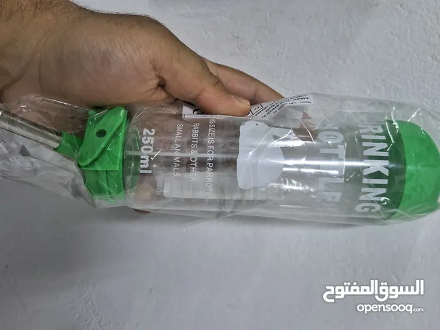مراضع و اقفاص للأرانب قابل للتفاوض