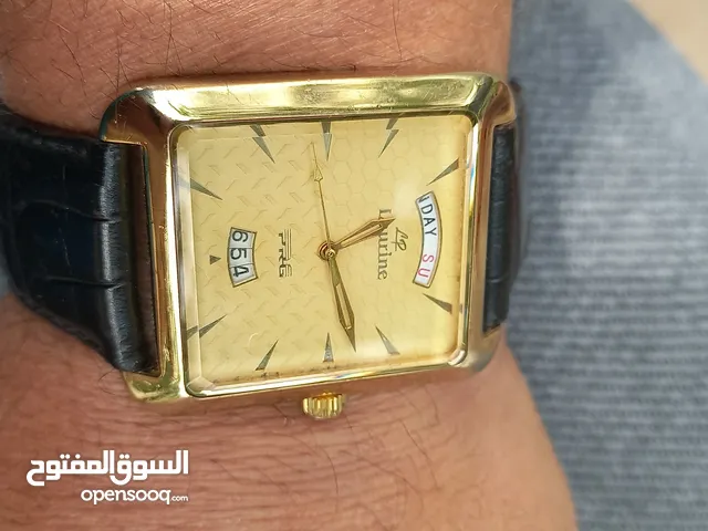 Digital Others watches for sale in Irbid