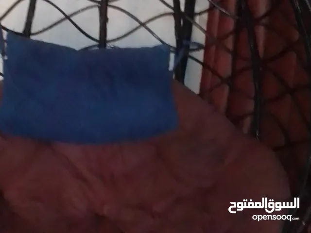 مرجيحه عش البلبل