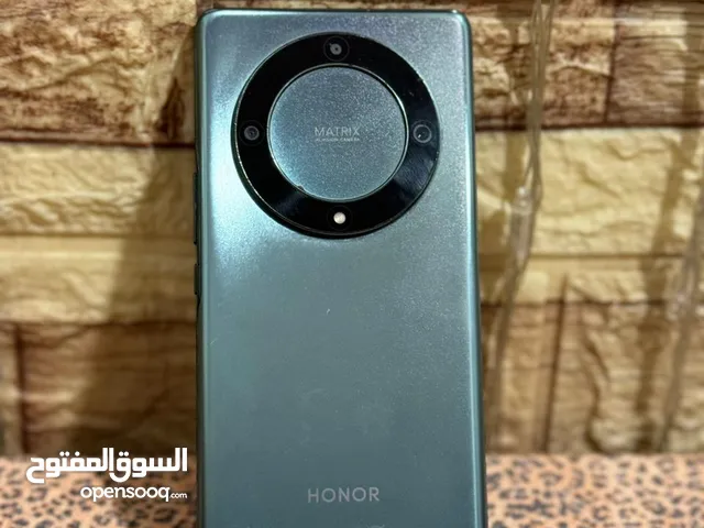 Huawei X9a 256 GB in Basra