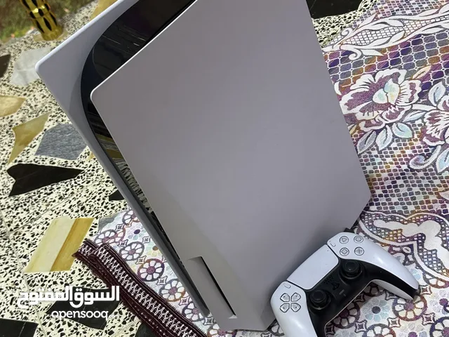 PlayStation 5 PlayStation for sale in Basra