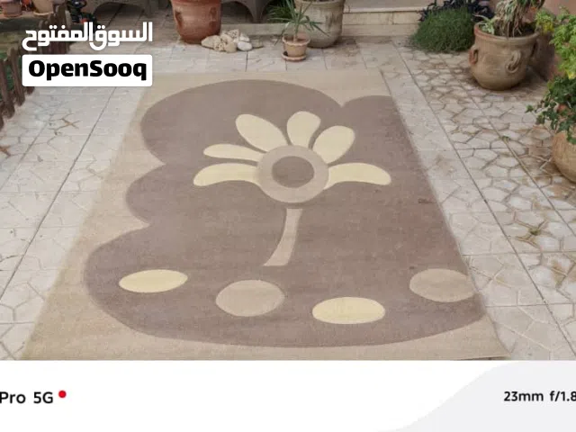 سجاد 2.50*3